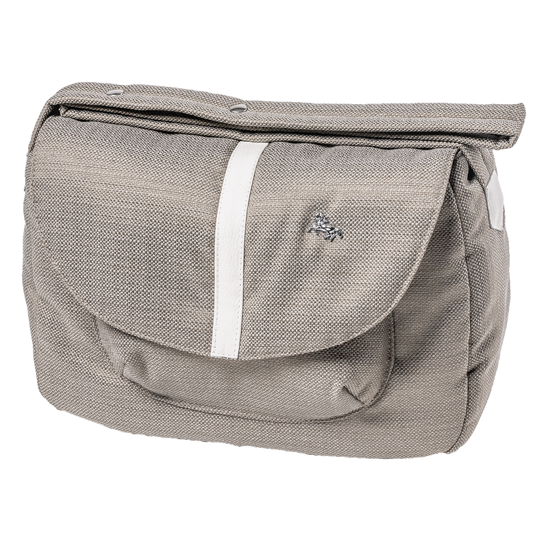 Changing bags soft plus